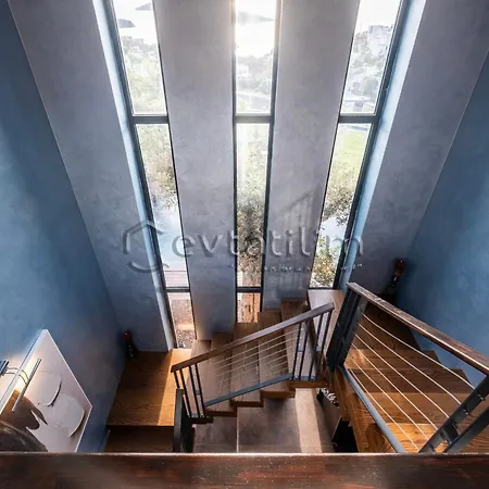 Villa Sunset By Evtatilim Bodrum, Yalikavak