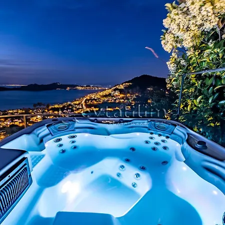 Sunset By Evtatilim Bodrum, Yalikavak Villa Bodrum