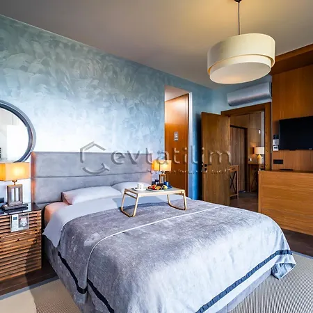 Sunset By Evtatilim Bodrum, Yalikavak Villa Bodrum