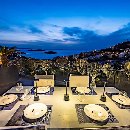 Sunset By Evtatilim Bodrum, Yalikavak * Bodrum