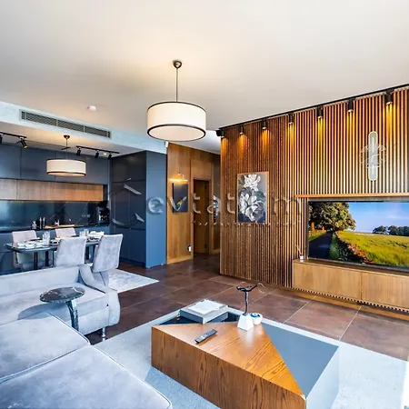 Sunset By Evtatilim Bodrum, Yalikavak Villa