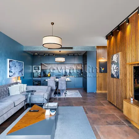 Sunset By Evtatilim Bodrum, Yalikavak Villa Bodrum