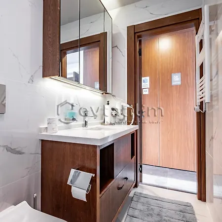 Sunset By Evtatilim Bodrum, Yalikavak *