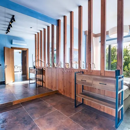 别墅 Sunset By Evtatilim Bodrum, Yalikavak