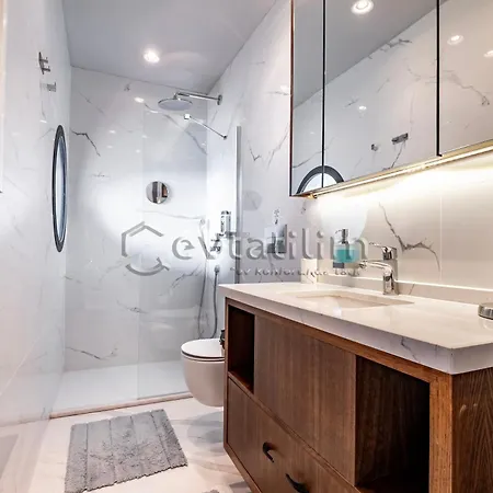 别墅 Sunset By Evtatilim Bodrum, Yalikavak