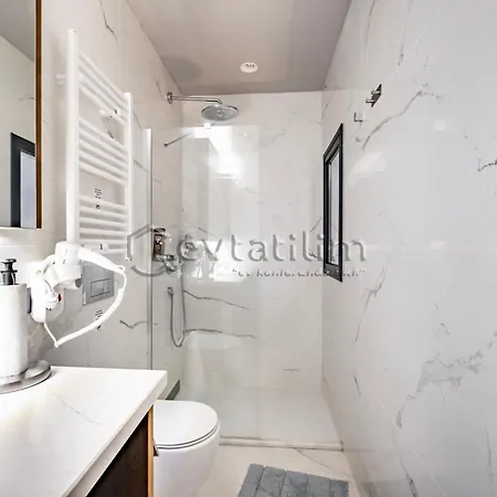 Sunset By Evtatilim Bodrum, Yalikavak * Bodrum