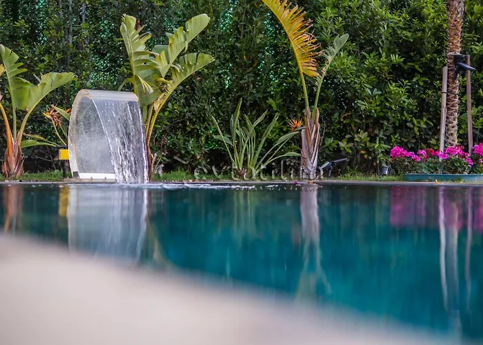 Sunset By Evtatilim Bodrum, Yalikavak Bodrum