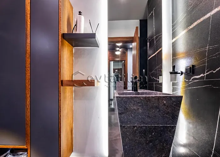 Sunset By Evtatilim Bodrum, Yalikavak * Bodrum