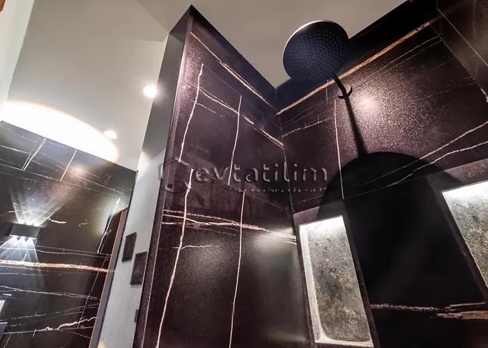 Sunset By Evtatilim Bodrum, Yalikavak