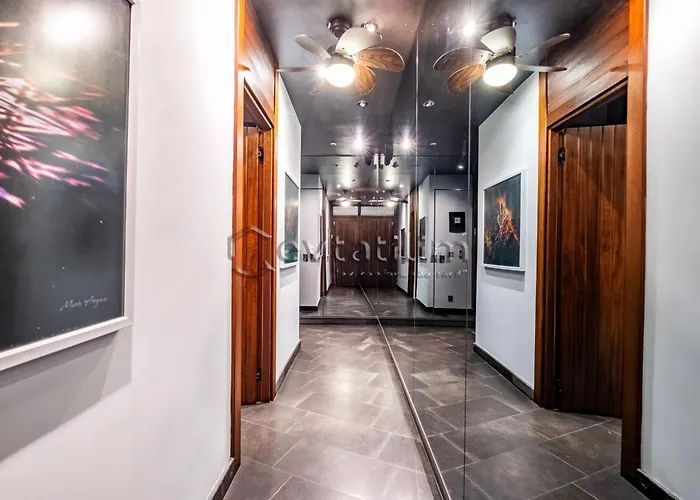 Sunset By Evtatilim Bodrum, Yalikavak *