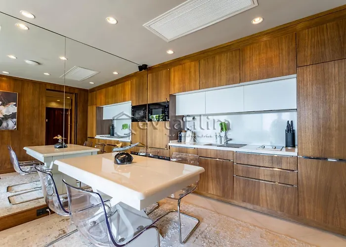 Sunset By Evtatilim Bodrum, Yalikavak Bodrum