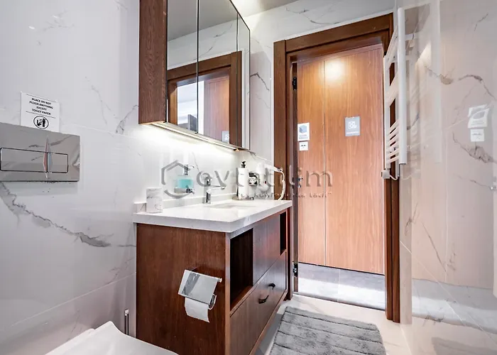 Sunset By Evtatilim Bodrum, Yalikavak *