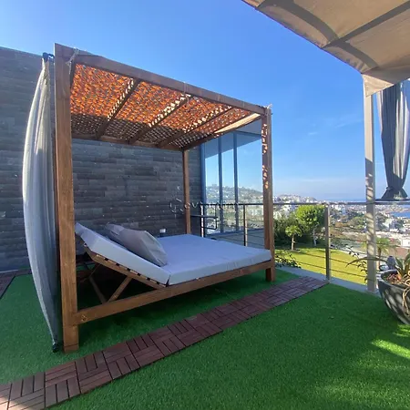 Villa Sunset By Evtatilim Bodrum, Yalikavak Bodrum