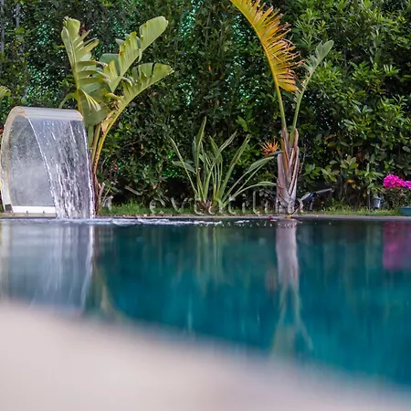 Sunset By Evtatilim Bodrum, Yalikavak Бодрум