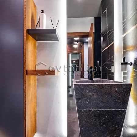 Sunset By Evtatilim Bodrum, Yalikavak * Бодрум