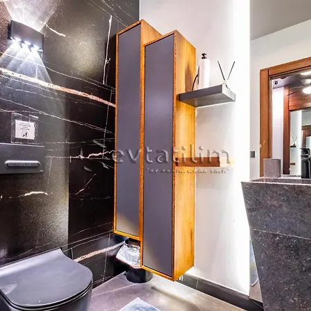 Sunset By Evtatilim Bodrum, Yalikavak Бодрум