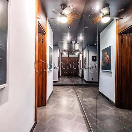 Sunset By Evtatilim Bodrum, Yalikavak *