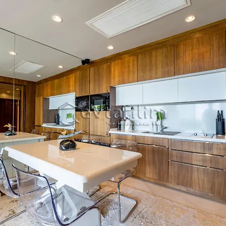 Sunset By Evtatilim Bodrum, Yalikavak Бодрум