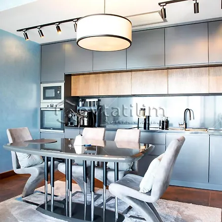 Sunset By Evtatilim Bodrum, Yalikavak Бодрум